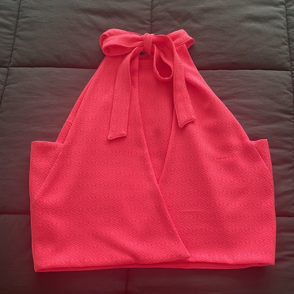 J.O.A. Top - Picture 3 of 4